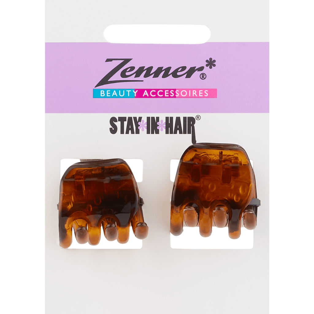 Zenner StayInHair Haarklem 2 EA Etos