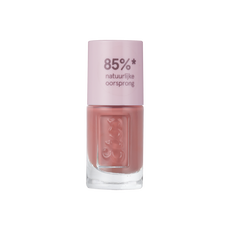 Etos Pure Nagellak Blush 5 ML