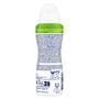 Dove Advanced Care Invisible Dry Anti-Transpirant Deodorant Spray 100 ML