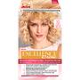 L'Oréal Paris Excellence Crème Verzorgende Crèmekleuring 10 Extra Lichtblond