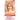 L'Oréal Paris Excellence Crème Verzorgende Crèmekleuring 10 Extra Lichtblond