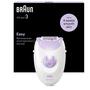 Braun Epilator Silk-épil 3 3-000