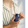 NIVEA MEN Dry Impact Deodorant Stick 50 ML