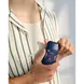 NIVEA MEN Dry Impact Deodorant Stick 50 ML
