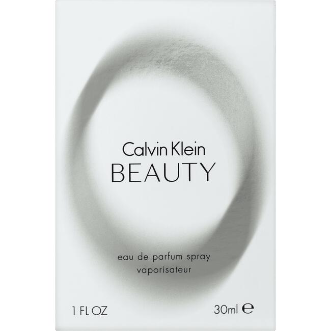 Calvin Klein CK Beauty Eau de Parfum 30ml