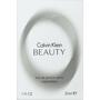 Calvin Klein CK Beauty Eau de Parfum 30ml
