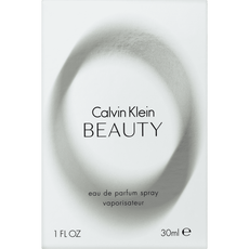 Calvin Klein CK Beauty Eau de Parfum 30ml