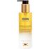 ISDIN Isdinceutics Essential Cleansing - 200ML