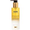 ISDIN Isdinceutics Essential Cleansing 200 ML