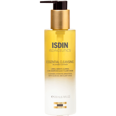 ISDIN Isdinceutics Essential Cleansing - 200ML