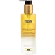 ISDIN Isdinceutics Essential Cleansing 200 ML