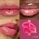 NYX Professional Makeup Jelly Job Lipgloss 10 Juicy Jelly