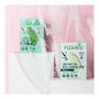 Foamie Aloe You Vera Much Shampoo Bar