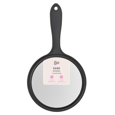 Etos Handspiegel&nbsp;1 ST