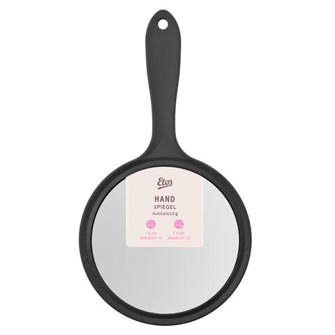 Etos Handspiegel&nbsp;1 ST