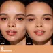Maybelline Fit Me Microscopic Concealer 10 Fair