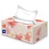 Tempo Everyday XXL Light box 3-Laags Tissues 140 stuks
