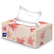Tempo Everyday XXL Light box 3-Laags Tissues 140 stuks