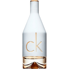 Calvin Klein IN2U for Her eau de toilette 100 ML