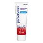 Parodontax Strengthen & Protect Fresh Mint Tandpasta 75ML