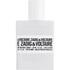 Zadig&Voltaire This is Her eau de parfum 30 ML