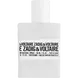 Zadig & Voltaire This is Her Eau De Parfum 30 ML