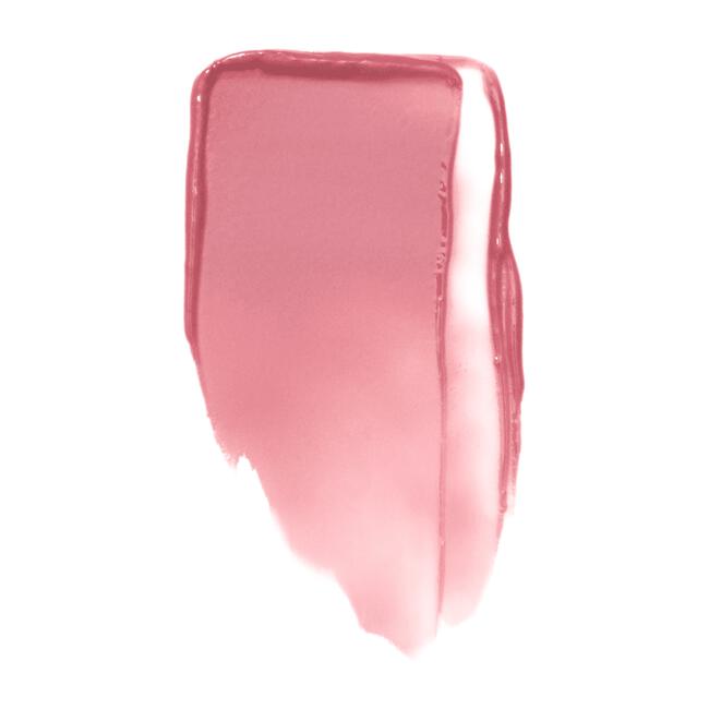 e.l.f. Hydrating Core Lip Shine Delightful