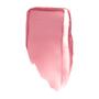 e.l.f. Hydrating Core Lip Shine Delightful