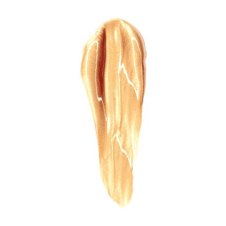 W7 Dewy Highlighter Glow Drops