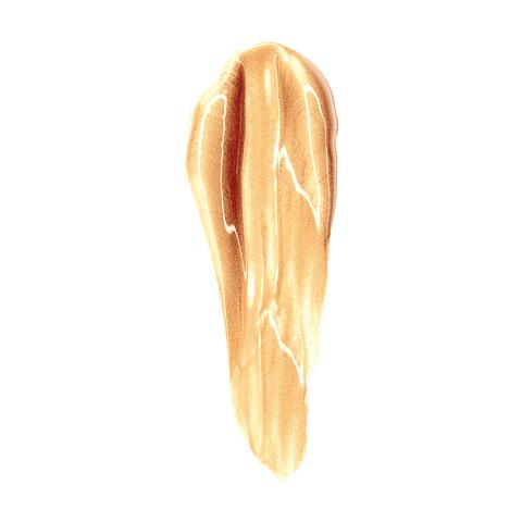 W7 Dewy Highlighter Glow Drops