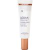 Novexpert The Caramel Cream #1 Ivory Radiance 30 ML