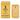 Paco Rabanne 1 Million Eau de Parfum 50 ML