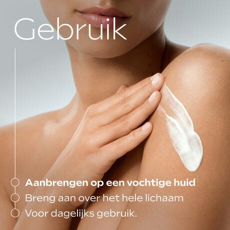 WELEDA Skin Food Bodylotion 250 ML&nbsp;