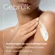 WELEDA Skin Food Bodylotion 250 ML&nbsp;