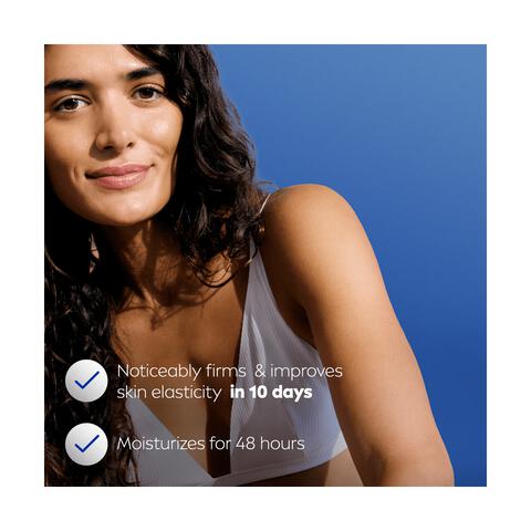 NIVEA Firming Q10 Verstevigende Body Milk 400 ML