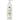 Etos Pure & Organic Baby Bad & Wasgel 200 ML