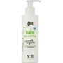 Etos Pure & Organic Baby Bad & Wasgel 200 ML