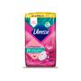 Libresse Ultra Long Maandverband Big Pack 22 stuks