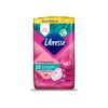 Libresse Ultra Long Maandverband Big Pack 22 stuks