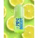 Glow Hub Body Mist Pipe Dream 100Ml
