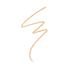 Maybelline Fit Me Microscopic Concealer 03 Porcelain