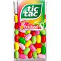 Tic Tac Festival
