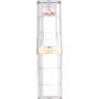 L'Oréal Paris Glow Paradise Balm In Lipstick 642 Beige Eden Lipstick 3,8 GR