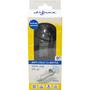 Difrax Anti-koliek S-fles Donkerblauw 170 ML