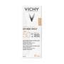 Vichy Capital Soleil UV-Age Daily Zonnebrandcrème SPF50+ 80 ML