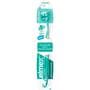 Elmex® Sensitive Professional Tandenborstel - 1 stuk