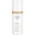 Louis Widmer Nutriderm Pigmacare Serum Zonder Parfum 30 ML