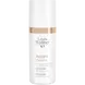 Louis Widmer Nutriderm Pigmacare Serum Zonder Parfum 30 ML