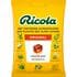 Ricola Original zakje 75 gram