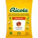 Ricola Original zakje 75 gram
